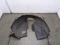 Защита арок (подкрылок) Audi A3 (8V) 2012-2020 - 21330711