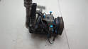 Компрессор кондиционера Skoda SuperB 1 2001-2008 - 21330713