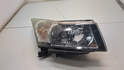 Фара передняя Chevrolet Cruze 1 2009-2015 - 21330716