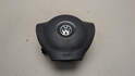 Подушка безопасности водителя Volkswagen Passat 6 2005-2010 - 21330729