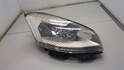Фара передняя Citroen C4 Picasso 2006-2013 - 21330732