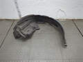 Защита арок (подкрылок) Honda Civic 2005-2012 - 21330734