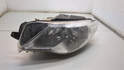 Фара передняя Volkswagen Passat CC 2008-2012 - 21330743