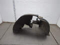 Защита арок (подкрылок) BMW X5 E70 2006-2013 - 21330753