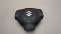 Подушка безопасности водителя Suzuki Swift 2 2003-2011 - 21330754