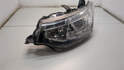 Фара передняя Mitsubishi Outlander 2012-2021 - 21330757