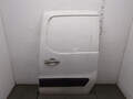 Раздвижную дверь Peugeot Partner 2 2008-2012 - 21330762