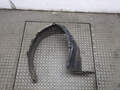 Защита арок (подкрылок) Honda Civic 2005-2012 - 21330767
