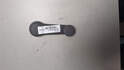 Ручка стеклоподъемника Hyundai Matrix 2001-2010 - 21330770