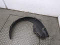 Защита арок (подкрылок) Honda CR-V 2001-2006 - 21330773