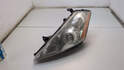 Фара передняя Nissan Murano Z50 2002-2008 - 21330784