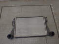 Радиатор интеркулера Volkswagen Passat 6 2005-2010 - 21330801