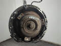 Кпп - автомат (акпп) 4х4 Jeep Grand Cherokee 3 2004-2010 - 21330806