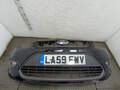 Бампер Ford Focus 2 (рест) 2008-2011 - 21330825