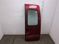 Дверь распашная Renault Kangoo 1 1998-2008 - 21330829