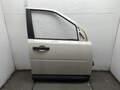 Дверь боковая Land Rover Freelander 2 2006-2014 - 21330834