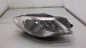 Фара передняя Volkswagen Passat CC 2008-2012 - 21330843