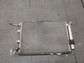 Радиатор кондиционера Ford Focus 3 2011-2015 - 21330858