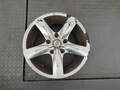 Диск колесный (литой) Kia Sorento BL 2002-2011 - 21330859