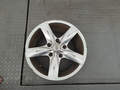 Диск колесный (литой) Kia Sorento BL 2002-2011 - 21330863