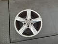 Диск колесный (литой) Kia Sorento BL 2002-2011 - 21330866