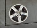 Диск колесный (литой) Kia Sorento BL 2002-2011 - 21330870