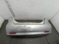 Бампер Chevrolet Lacetti 2004-2013 - 21330877