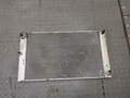 Радиатор охлаждения двигателя BMW 7 E65 2001-2008 - 21330878
