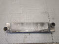 Радиатор интеркулера BMW 7 E65 2001-2008 - 21330884
