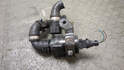 Помпа BMW 7 E65 2001-2008 - 21330888