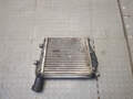 Радиатор интеркулера Volkswagen Touareg 2002-2007 - 21330892