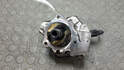 Тнвд BMW 7 E65 2001-2008 - 21330896