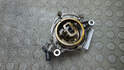 Вакуумный насос BMW 7 E65 2001-2008 - 21330897