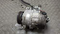 Компрессор кондиционера BMW 7 E65 2001-2008 - 21330898