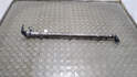 Рампа (рейка) топливная BMW 7 E65 2001-2008 - 21330901