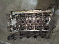 Головка блока цилиндрорв Opel Vivaro 2001-2014 - 21330909
