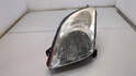 Фара передняя Suzuki Swift 2 2003-2011 - 21330915