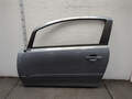 Дверь боковая Opel Corsa D 2006-2014 - 21330920