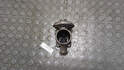 Клапан egr BMW X5 E53 2000-2006 - 21330924
