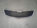 Решетка радиатора Chevrolet Cruze 1 2009-2015 - 21330926