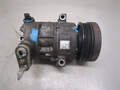 Компрессор кондиционера Opel Corsa D 2006-2014 - 21330929