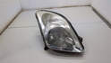 Фара передняя Suzuki Swift 2 2003-2011 - 21330933