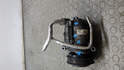 Компрессор кондиционера Opel Antara 2006-2015 - 21330934