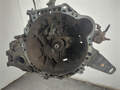 Коробка передач для Toyota - 21330937
