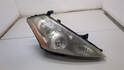 Фара передняя Nissan Murano Z50 2002-2008 - 21330947