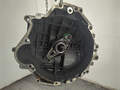 Коробка передач для Audi - 21330954