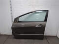 Дверь боковая Honda Civic 2005-2012 - 21330972