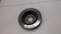 Тормозной диск Mercedes CLS C219 2004-2010 - 21330975