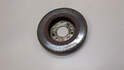 Тормозной диск Opel Zafira B 2005-2014 - 21330978