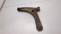 Рычаг подвески Nissan Qashqai J10 2006-2013 - 21330985